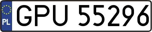 GPU55296