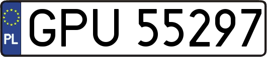 GPU55297