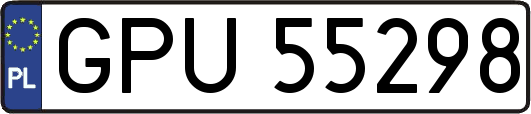 GPU55298