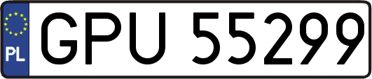 GPU55299