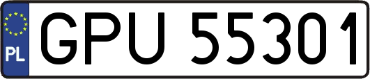 GPU55301