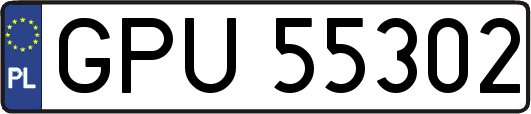GPU55302