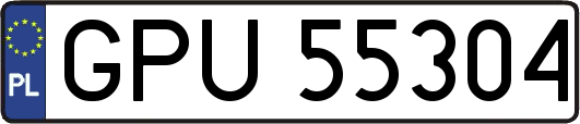 GPU55304
