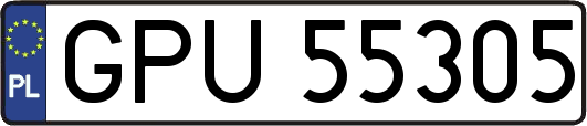 GPU55305