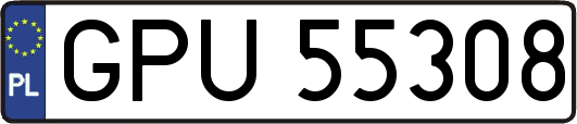 GPU55308