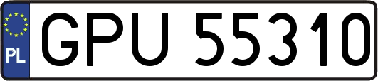 GPU55310