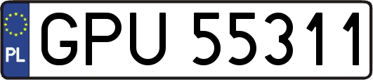 GPU55311