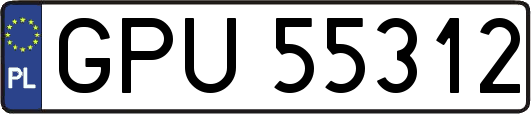 GPU55312