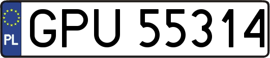 GPU55314