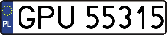 GPU55315