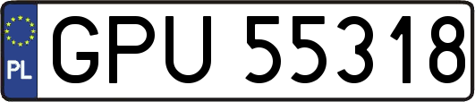GPU55318