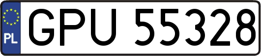 GPU55328