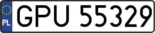 GPU55329