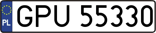 GPU55330