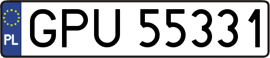 GPU55331