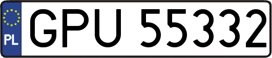 GPU55332