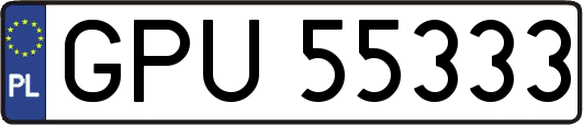 GPU55333