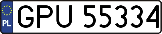GPU55334