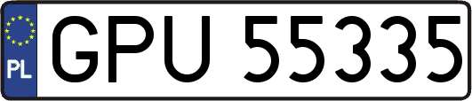 GPU55335