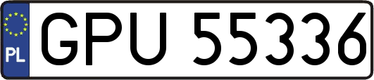 GPU55336
