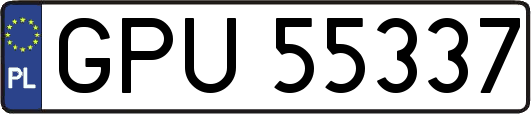 GPU55337