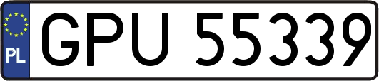 GPU55339