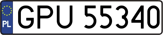 GPU55340