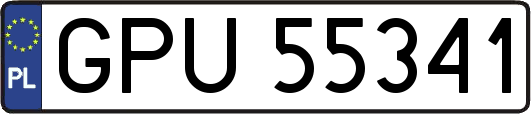 GPU55341