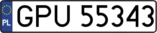GPU55343