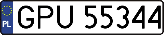 GPU55344