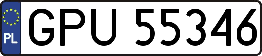 GPU55346
