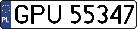 GPU55347