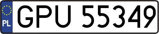 GPU55349