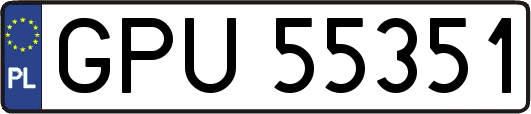 GPU55351