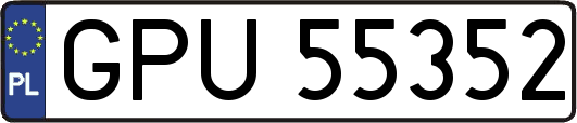 GPU55352