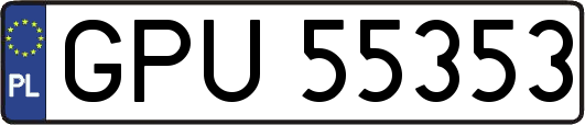 GPU55353