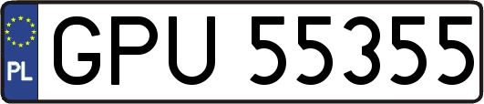 GPU55355