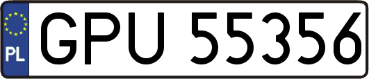 GPU55356