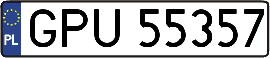 GPU55357