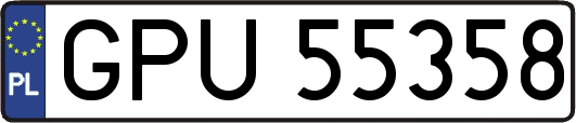GPU55358