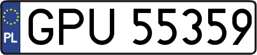 GPU55359