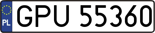 GPU55360