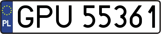GPU55361