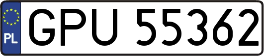 GPU55362