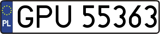 GPU55363