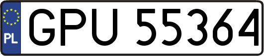 GPU55364