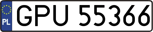 GPU55366