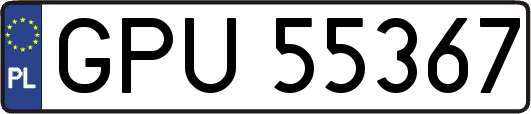 GPU55367