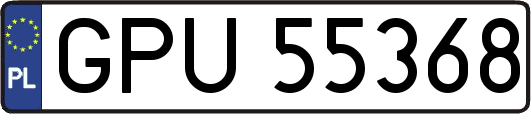 GPU55368