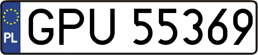 GPU55369